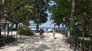 Archipel / Rawai. A friendly atmosphere for your Phuket’s best-personalized snorkeling Adventures. Rawai