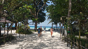 Archipel Snorkeling and Diving Adventures - Rawai. Rawai