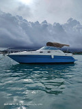 Speed boat Adventures 'Archipel' based in Rawai. Friendly atmosphere Rawai