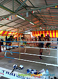 Asia Muay Thai in Rawai Rawai