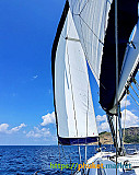 Star Sailing School Phuket Rawai