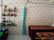 Welcome to The Height Massage shop ( Rawai ) Rawai