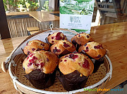 Home Grain Cafe Rawai