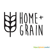 Home Grain Cafe Rawai