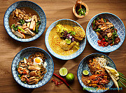 Love Noodles Phuket Mai Khao