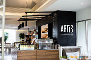 Bake Phuket | Bakery and Coffee Bang Tao