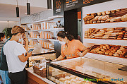 Bake Phuket | Bakery and Coffee Bang Tao