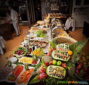ZEN EAT Phuket by chef Sylvain Rawai