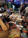ZEN EAT Phuket by chef Sylvain Rawai