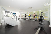 Gym Club Phuket - Fitness Center, Group Classes & CrossFit Laguna