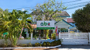 ABC International Nursery and Pre-School Rawai