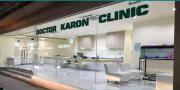 DOCTOR KARON CLINIC Karon