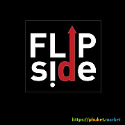 Flip Side Rawai