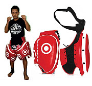 MMA Guy Shop Chalong