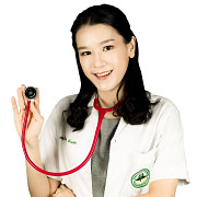 Pediatric Clinic Doctor Panthita Phuket | คลินิกเด็กหมอปัณฑิตา ภูเก็ต Talat Nuea