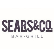 Sears & Co | Bar and Grill Patong